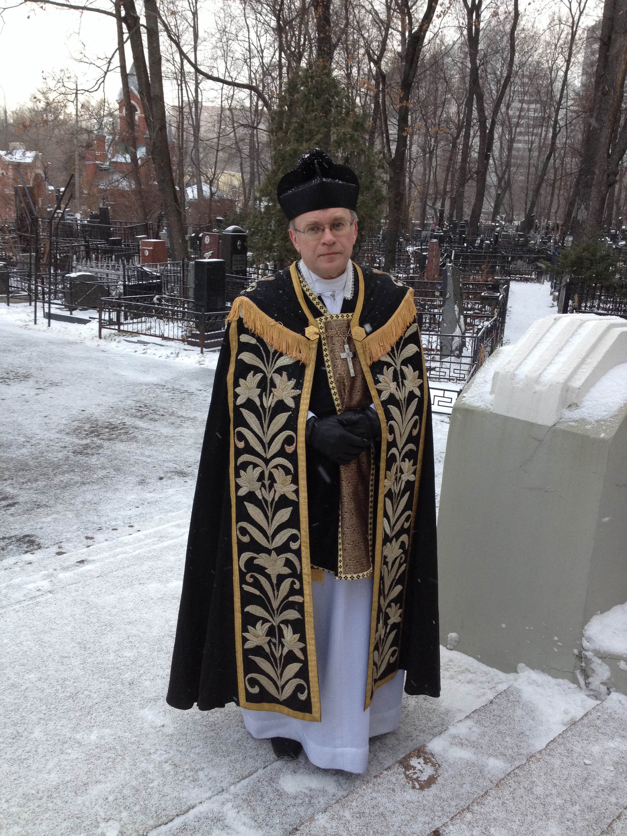 мрт в смоленске 8 марта